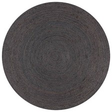Wohnzimmer teppich jute - teppich,