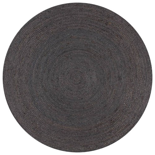 Wohnzimmer teppich jute - wohnzimmer, rund