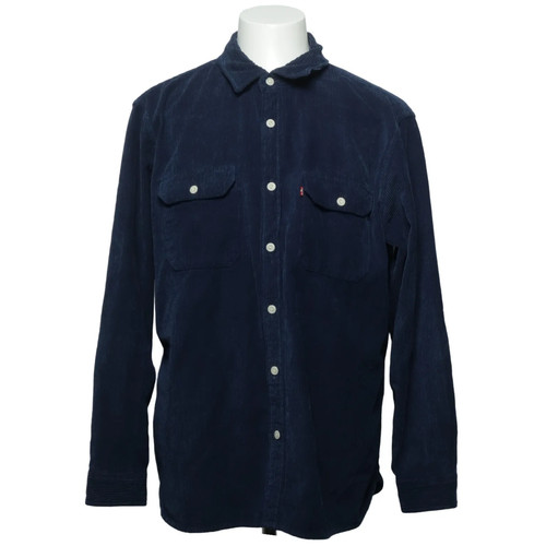 Levi strauss oberhemd - levi,