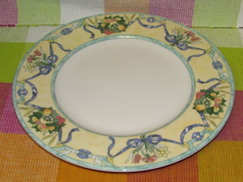 Villeroy boch - &,