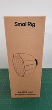 SmallRig RA-D30 mini Parabolic Softbox