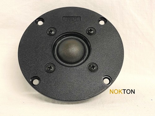 Canton 2555 - ,