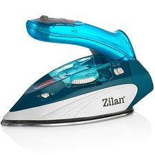 Reisebügeleisen Reise