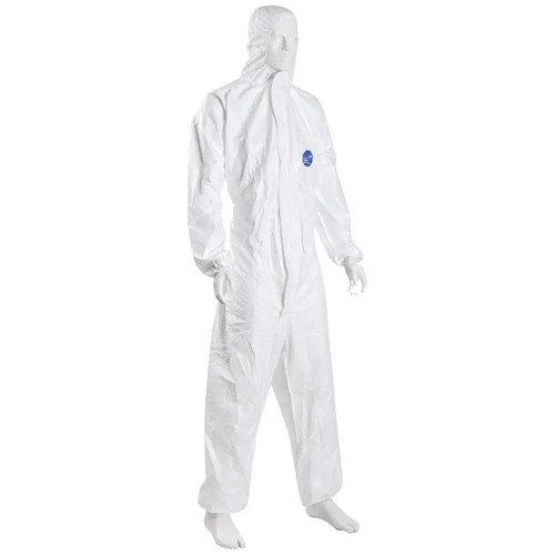 Tyvek dupont 1005276 - dupont,