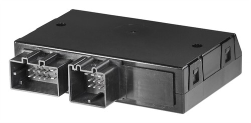 Anhänger zugmodule - anhänger,