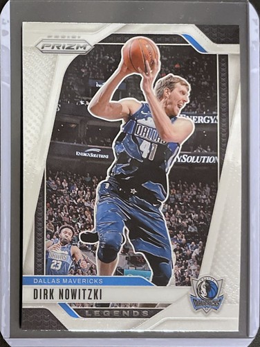 Dirk nowitzki 2024 25 - nowitzki,