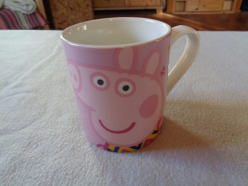 Tasse kindertasse porzellan - tasse,