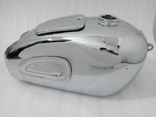 BMW 1960 R60/2 AirHead R69S