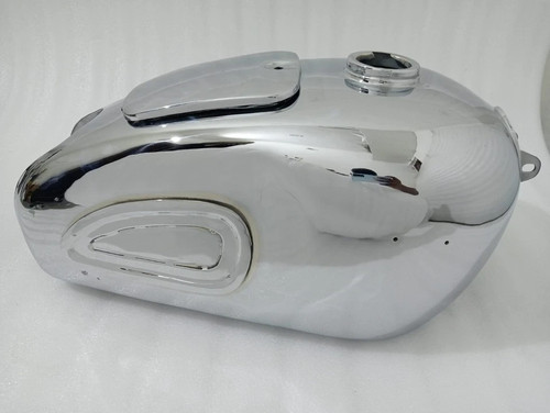 Bmw 1960 r60 airhead r69s - 1960,