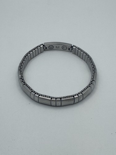 Vintage edelstahl - vintage,