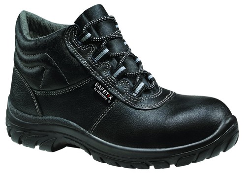 Lemaitre speedfox high - speedfox,