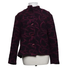 Consequent, Jacke, Damen