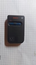 Bosch Garagentor Handsender Rote LED