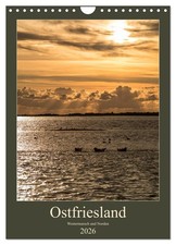 Ostfriesland - Westermarsch