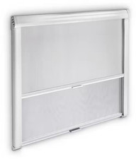 Rastrollo 3000, 1360x810mm