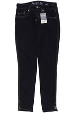 Amor, Trust & Truth Jeans