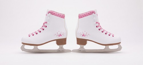 Sfr kinder schlittschuhe - sfr,