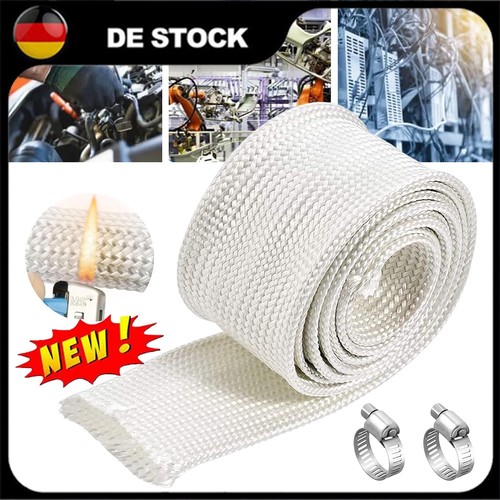 300cm abgasschlauch 25mm - 300cm,