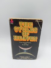 The Cycles of Heaven Guy