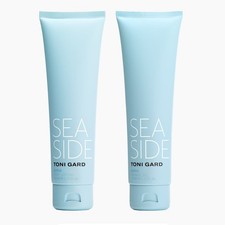 TONI GARD Sea Side for WOMAN