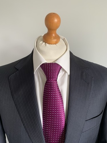 Herren luxus canali - luxus,