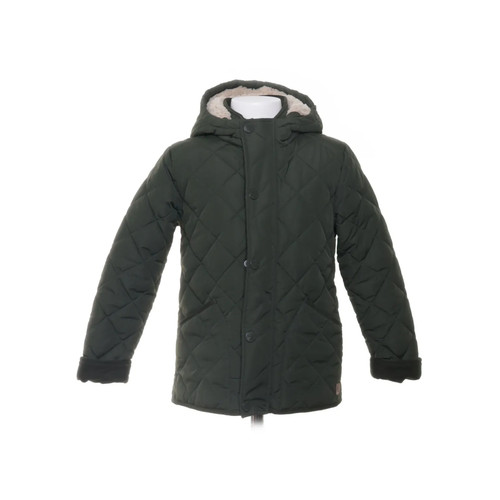 Next winterjacke jungen - next,,