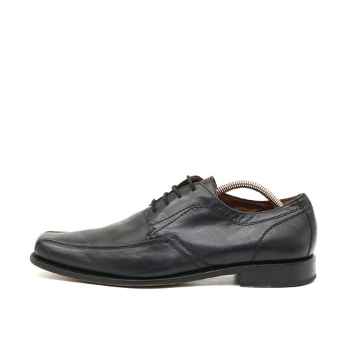 Borelli herren kleiderschuh - herren,