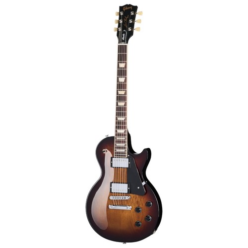 Gibson les paul studio - gibson,