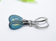 AUSWAHL +++ TROPFEN Ohrhänger