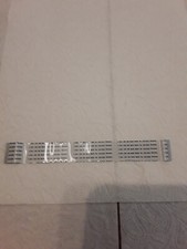 Tablet - Ersatzteil - Daten - Bus aus Tablet Odys Xelio A 10