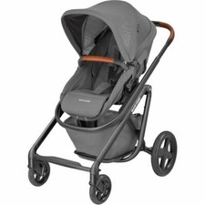 Maxi cosi lila - maxi, luxe