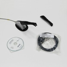 Kavo DIAGNOcam 2170 Intraorale Kamera Ausstellungsstück Neuwertig