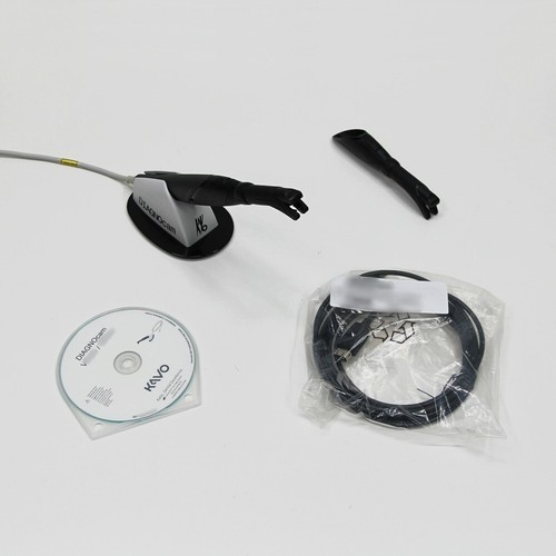 Kavo diagnocam 2170 intraorale - diagnocam,