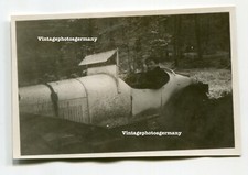 K3221 Foto 1925 französisches