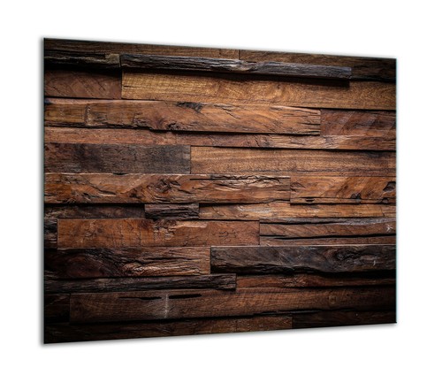 Herdabdeckplatten