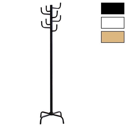 Kleiderständer