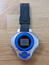 Digimon D Power Digivice -