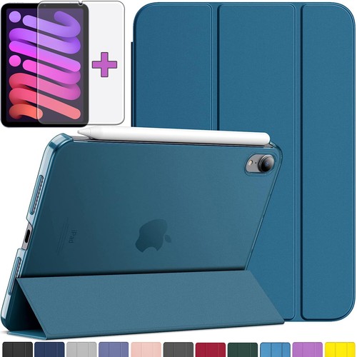 Schutzhülle folie ipad mini - schutzhülle,