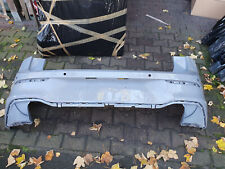 Original VW Golf VIII Highline/GTI CD Heckstoßstange 4XPDC 5H6807421C 2020-2024