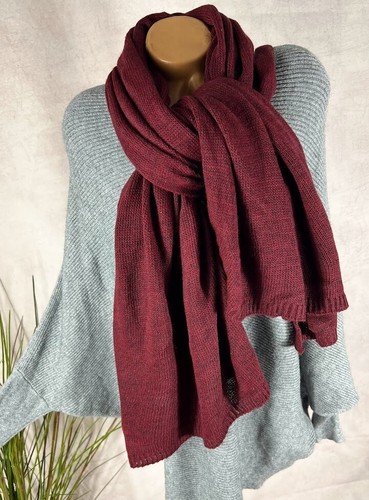 Neu xxl scarf - neu,