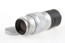 LEICA M Hektor 13,5cm f/4,5 -