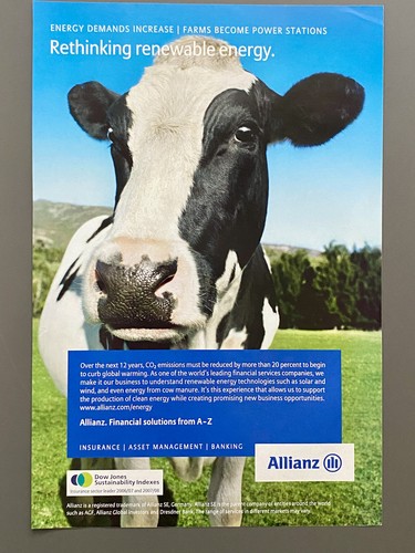 Allianz rethinking renewable - allianz,