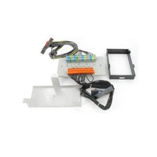 ATAG AB1IQ05U BUILD IN SET