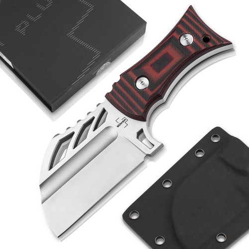 Böker plus urd - plus, knife