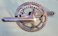 Shimano 105 5600 39 - shimano, fc-5600