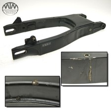 Schwinge Triumph Bonneville 800 America