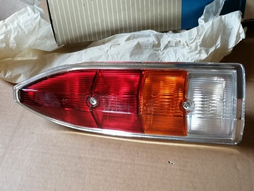 Ford taunus 17m 20m - ford,