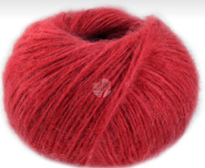 (kg/250€) SOPO SUPERKID SETA