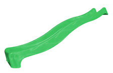 Wellenrutsche 300 cm Rutsche