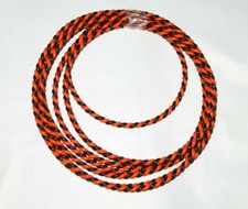 Belden 9497 Speaker Cable 12